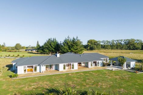 Photo of property in 15c Lowe Road, Rukuhia, Hamilton, 3282