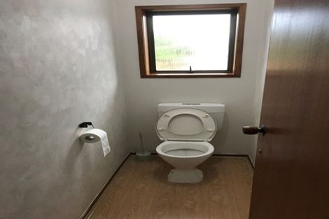 Photo of property in 2/19 Murvale Drive, Bucklands Beach, Auckland, 2014