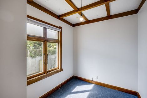 Photo of property in 9 Roach Street, Marewa, Napier, 4110