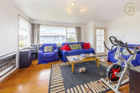 Photo of property in 65 Smiths Avenue, Papakura, 2110