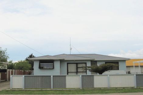 Photo of property in 34 Buchanan Street, Opotiki, 3122