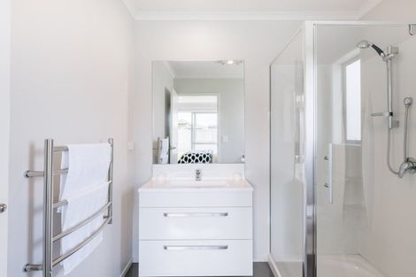 Photo of property in 69 Aquila Crescent, Rototuna North, Hamilton, 3210