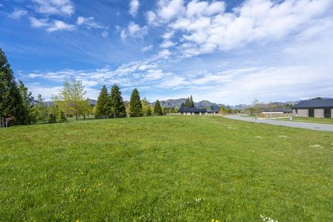 Photo of property in 14 William Jones Place, Hanmer Springs, 7334