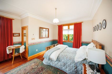 Photo of property in 161 Russell Street, Palmerston North, 4414