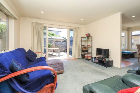 Photo of property in 4b Ngaio Crescent, Cambridge, 3434