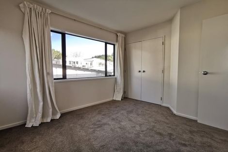 Photo of property in The Grange, 21/92 Bush Road, Albany, Auckland, 0632