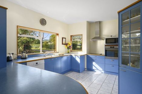 Photo of property in 6 Terrace Road, Reikorangi, Waikanae, 5391