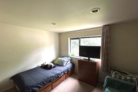 Photo of property in 307 Riccarton Road, Upper Riccarton, Christchurch, 8041