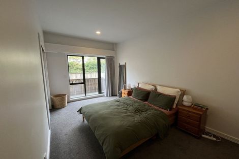 Photo of property in 2/28 Hobson Street, Thorndon, Wellington, 6011