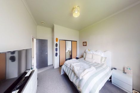 Photo of property in 93 Glasgow Street, Whanganui, 4500