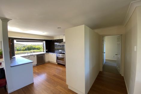 Photo of property in 82 Southernthread Road, Brooklyn, Wellington, 6021