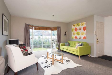 Photo of property in 86b Peer Street, Upper Riccarton, Christchurch, 8041