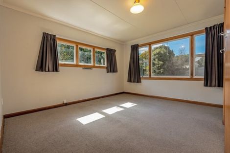 Photo of property in 510 College Street, Hokowhitu, Palmerston North, 4410