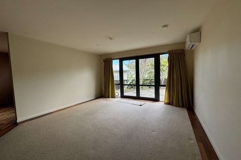 Photo of property in 29a Madras Street, Khandallah, Wellington, 6035