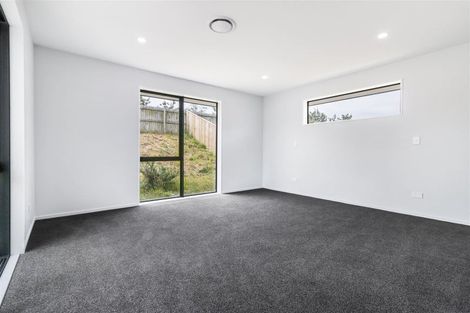 Photo of property in 15 Fountain Place, Rolleston, 7614