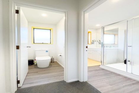 Photo of property in 1/292 Greers Road, Bishopdale, Christchurch, 8053