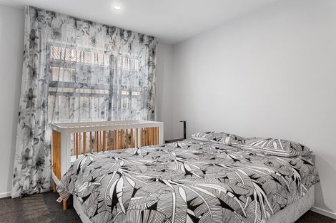 Photo of property in 7 Jury Lane, Woodend, 7610