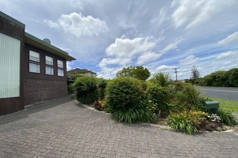 Photo of property in 50a Ranfurly Street, Dargaville, 0310