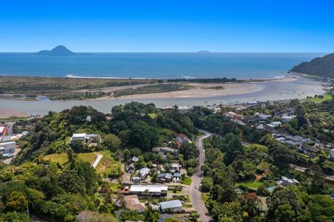 Photo of property in 20 Waiewe Street, Whakatane, 3120