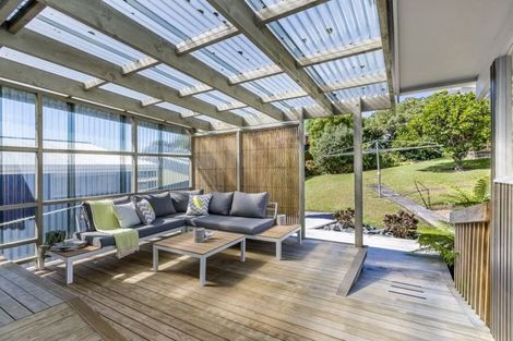 Photo of property in 4 Bennett Street, Warkworth, 0910