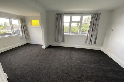 Photo of property in 76a Puniu Road, Te Awamutu, 3800