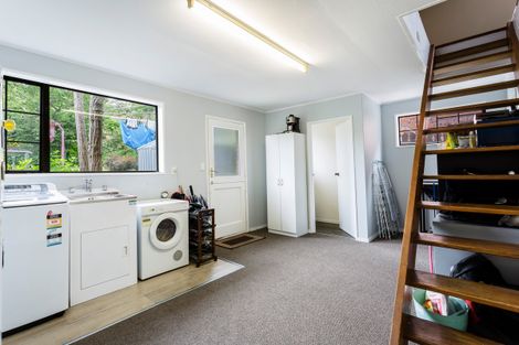 Photo of property in 43 Glenross Street, Glenross, Dunedin, 9011