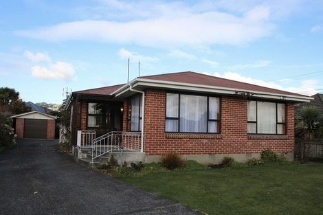 Photo of property in 36 Stanbury Avenue, Somerfield, Christchurch, 8024