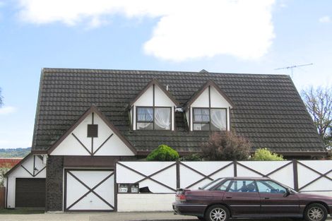 Photo of property in 817a High Street, Boulcott, Lower Hutt, 5011