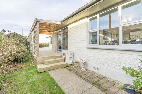 Photo of property in 469 Racecourse Road, Hargest, Invercargill, 9810