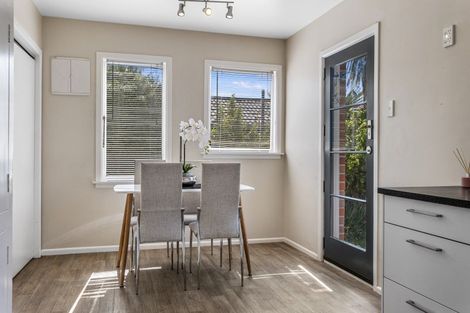 Photo of property in 106 Idris Road, Bryndwr, Christchurch, 8052