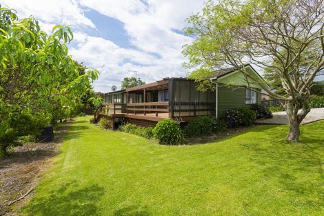 Photo of property in 2 Darwin Road, Outer Kaiti, Gisborne, 4010