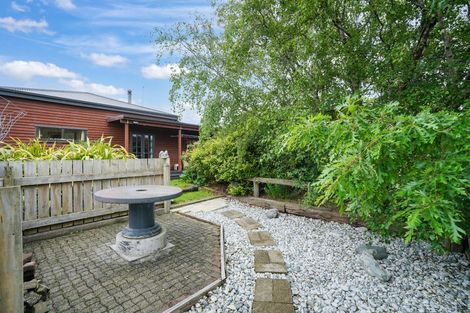 Photo of property in 144 Avon Road, Clifton, Invercargill, 9812