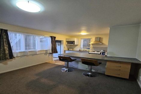 Photo of property in 2 Wairiki Road, Mount Eden, Auckland, 1024