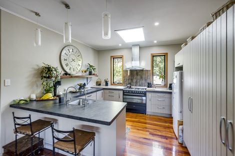 Photo of property in 122 Waipunga Road, Eskdale, Napier, 4181