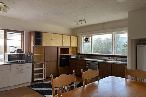 Photo of property in 23 Edward Street, Pahiatua, 4910