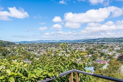 Photo of property in 49c Tilbury Street, Fairfield, Lower Hutt, 5011