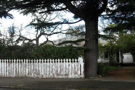 Photo of property in 14 Fleet Street, Solway, Masterton, 5810
