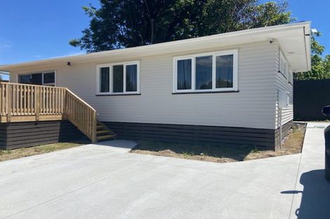 Photo of property in 26b Dalmeny Street, Tokoroa, 3420