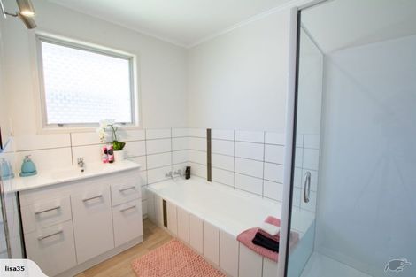 Photo of property in 22b Whitaker Street, Otumoetai, Tauranga, 3110