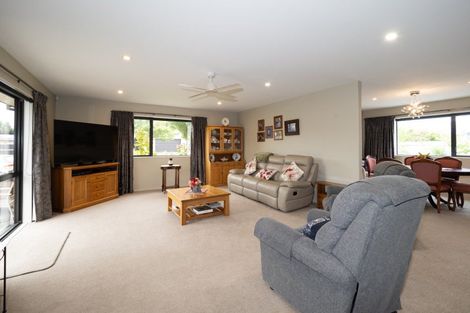 Photo of property in 11 Primrose Place, Allenton, Ashburton, 7700