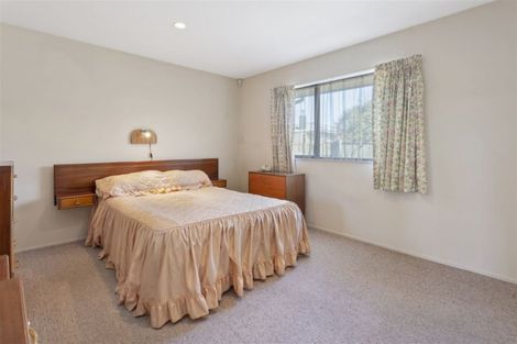 Photo of property in 46a Percival Street, Rangiora, 7400