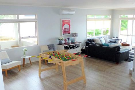 Photo of property in 1201 Whangaparaoa Road, Gulf Harbour, Whangaparaoa, 0930