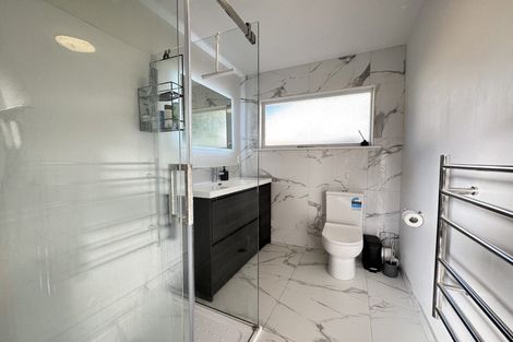 Photo of property in 161 Condell Avenue, Papanui, Christchurch, 8053