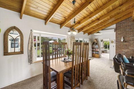 Photo of property in 322 Snodgrass Road, Te Puna, Tauranga, 3174