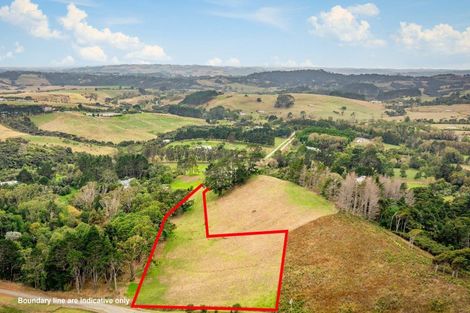 Photo of property in 196 Muriwai Valley Road, Muriwai, Waimauku, 0881