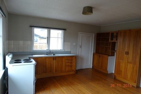 Photo of property in 139 Harland Street, Tinwald, Ashburton, 7700