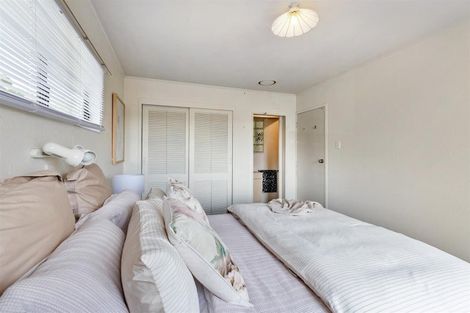 Photo of property in 38 Pulham Road, Warkworth, 0910