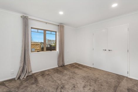 Photo of property in 18 Mews Place, Forest Lake, Hamilton, 3200