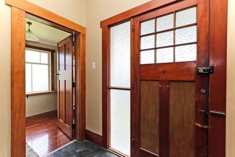 Photo of property in 510 Nelson Street North, Hastings, 4122