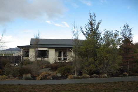 Photo of property in 8 Sarita Place, Cromwell, 9310